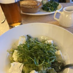 The Spring Inn