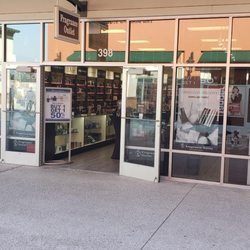 Fragrance Outlet