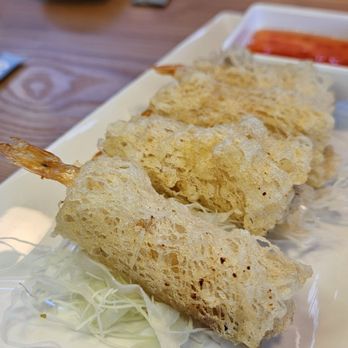 Cross Noodle - Noodles Near Me - Alpharetta, Georgia Cross Noodle - Noodles Near Me - Alpharetta, Georgia