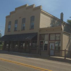 Zeta Coffee - Nicely renovated new coffee shop