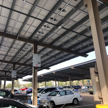 Walmart Pharmacy - Solar panels and shade!!! - Pharmacy Near Me - Oceanside, California Walmart Pharmacy - Solar panels and shade!!! - Pharmacy Near Me - Oceanside, California