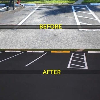 George’s Roofing and Paving - Roofing Near Me