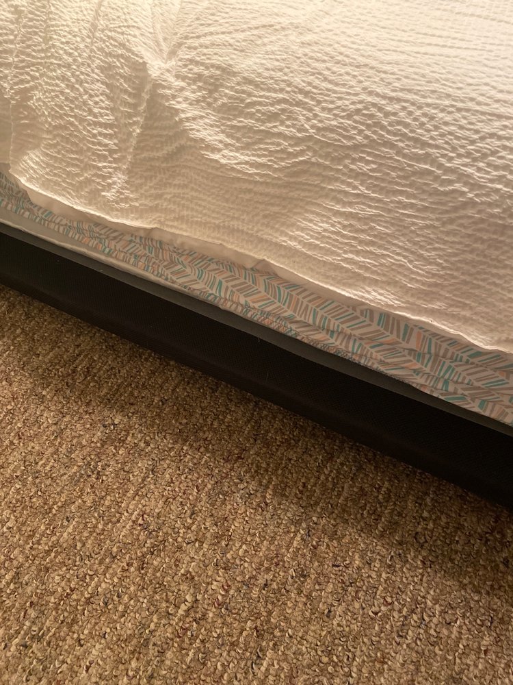 FURNITURE DISTRIBUTION CENTER Updated September 2024 953 Brandon