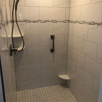First Class Remodeling - Kitchen & Bath Near Me First Class Remodeling - Kitchen & Bath Near Me