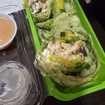 Greenlane - Fast Food Near Me - Tampa, Florida Greenlane - Fast Food Near Me - Tampa, Florida