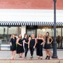 Photo of Hair Society of Newnan