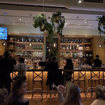 Dilworth Tasting Room - Wine Bars Near Me - Charlotte, North Carolina Dilworth Tasting Room - Wine Bars Near Me - Charlotte, North Carolina