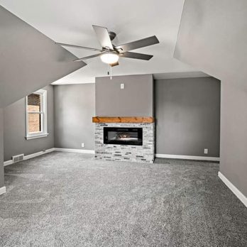 Hammer Flag Construction - General Contractors Near Me Hammer Flag Construction - General Contractors Near Me