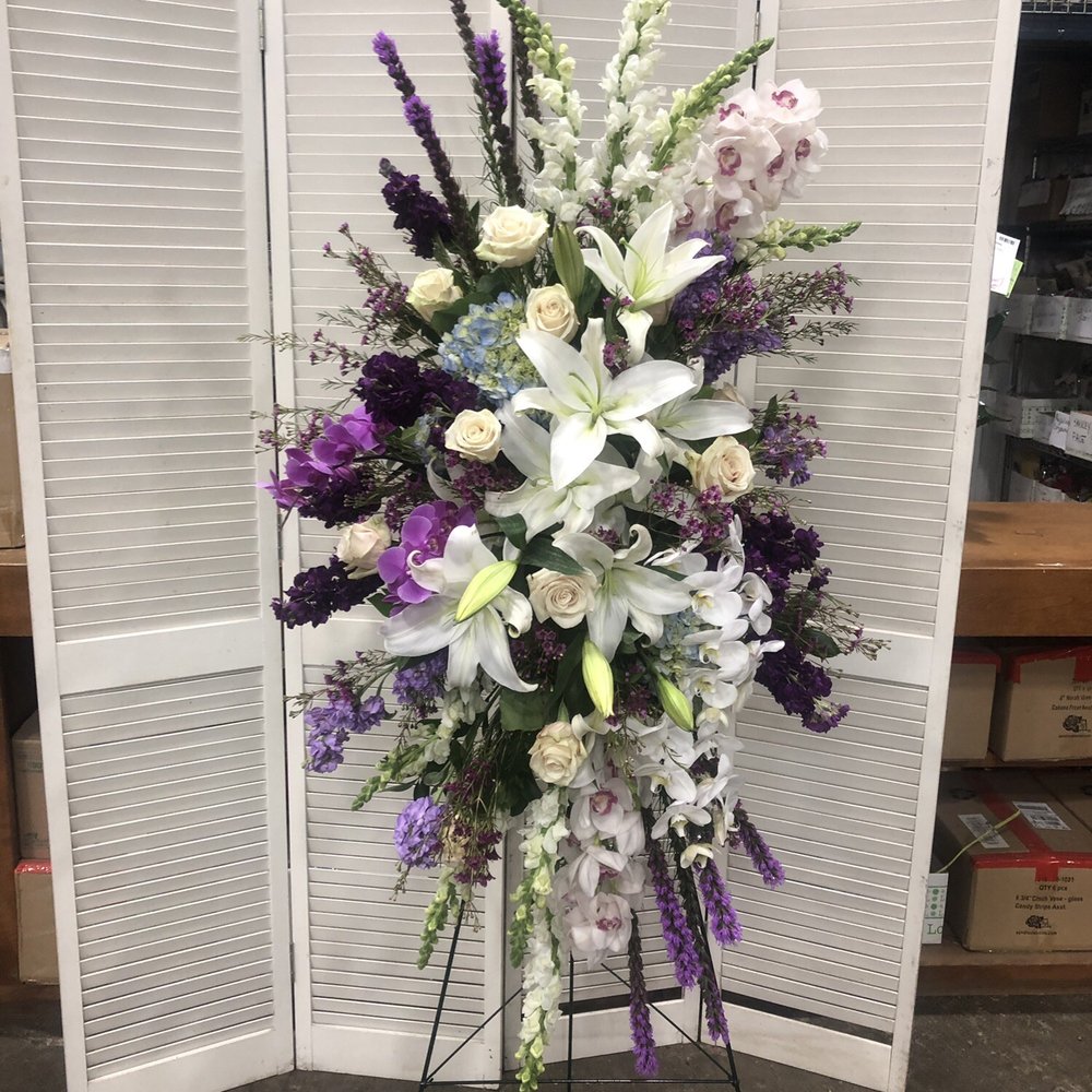 Esther Flowers Wauwatosa Wi Best Flower Site