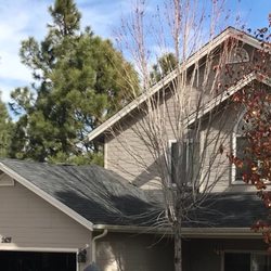 Havasu Roofing of Northern Arizona