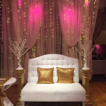 Studio 17 Bushwick - Venues & Event Spaces Near Me - Brooklyn, New York