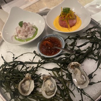The Kitchen Restaurant - New American Near Me - Sacramento, California The Kitchen Restaurant - New American Near Me - Sacramento, California