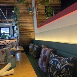 Seating Seating