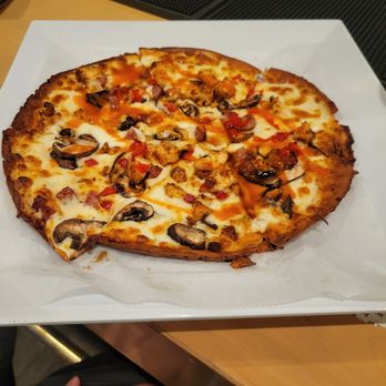 POST Crafted Cocktails & Wine Bar - 504 pizza - Wine Bars Near Me - Mobile, Alabama POST Crafted Cocktails & Wine Bar - 504 pizza - Wine Bars Near Me - Mobile, Alabama