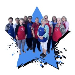 Assistance League of Victor Valley