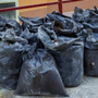 Photo of St Paul Junk Removal