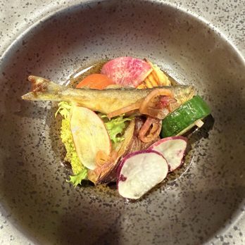 Youji's - Izakaya Near Me - Boston, Massachusetts