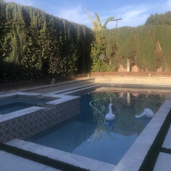 Carlos Pools Spas & Gardens - Pool - Hot Tub & Pool Near Me - San Dimas, California Carlos Pools Spas & Gardens - Pool - Hot Tub & Pool Near Me - San Dimas, California