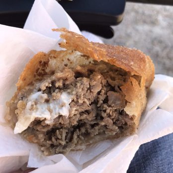 N.C. State Fairgrounds - Philly cheesesteak eggroll. Amazing! - Festivals Near Me - Raleigh, North Carolina N.C. State Fairgrounds - Philly cheesesteak eggroll. Amazing! - Festivals Near Me - Raleigh, North Carolina