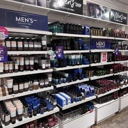 Bath & Body Works