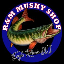 R&M Musky and Tackle
