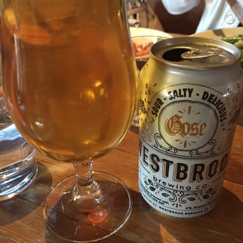 Cowan's Public - Great beer options! - Cocktail Bars Near Me - Nutley, New Jersey