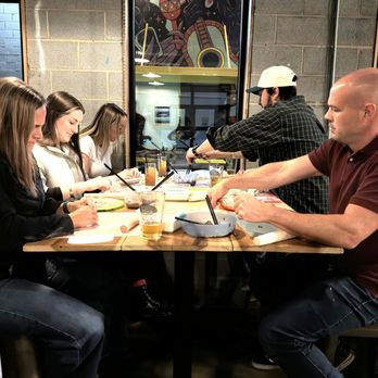The Shared Table RTP - Cooking Classes Near Me The Shared Table RTP - Cooking Classes Near Me