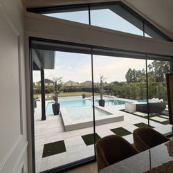 Destin Glass