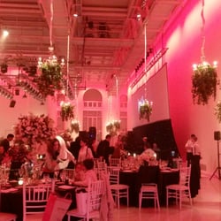 Faena Arts Center