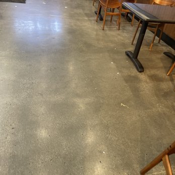 85°C Bakery Cafe-Buena Park - Coffee & Tea Near Me - Buena Park, California 85°C Bakery Cafe-Buena Park - Coffee & Tea Near Me - Buena Park, California