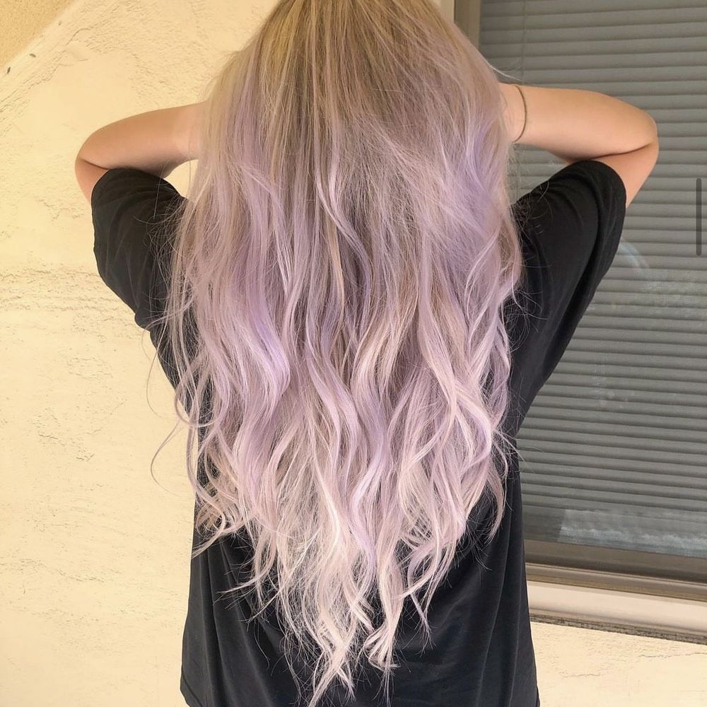 Hera The Salon - Hair Salons Near Me - La Mesa, California Hera The Salon - Hair Salons Near Me - La Mesa, California