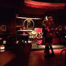 Eden Bar