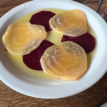 Barcelona Wine Bar - Beets - Wine Bars Near Me - Tampa Bay, Florida Barcelona Wine Bar - Beets - Wine Bars Near Me - Tampa Bay, Florida