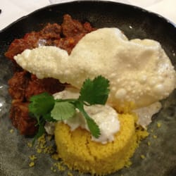 Mister Raymond