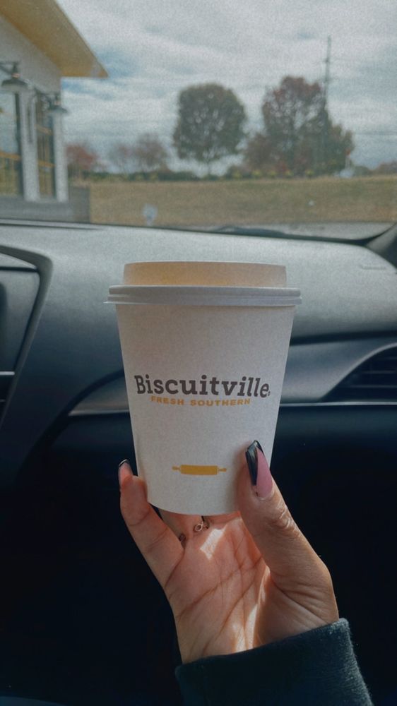 BISCUITVILLE, Updated July 2024 950 Golf House Rd W, Whitsett