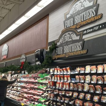 Coborn's Marketplace - Convenience Stores Near Me - Glencoe, Minnesota