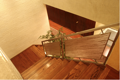 West Garden Spa by null