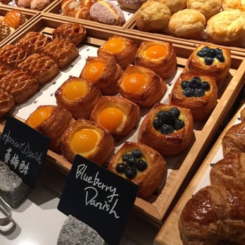JW咖啡室 - Buffets Near Me - Hong Kong, HK JW咖啡室 - Buffets Near Me - Hong Kong, HK