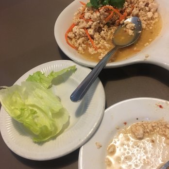 Thai Basil Restaurant - Thai Near Me - Sevierville, Tennessee Thai Basil Restaurant - Thai Near Me - Sevierville, Tennessee