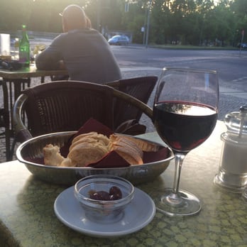 Ristorante Dante - Italian Near Me - Berlin, BE Ristorante Dante - Italian Near Me - Berlin, BE