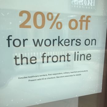 Merrell - 5/2/22 Thank you for taking care of our first responders! - Shoe Stores Near Me - Woodburn, Oregon Merrell - 5/2/22 Thank you for taking care of our first responders! - Shoe Stores Near Me - Woodburn, Oregon