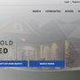 Photo of Professional Internet Marketing Management