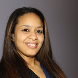 NT Clinical Massage - Nicole T. LMT