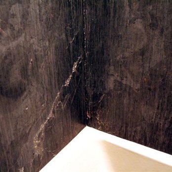 Marblelife - St. Louis - Yes it was very ugly. - Refinishing Services Near Me Marblelife - St. Louis - Yes it was very ugly. - Refinishing Services Near Me