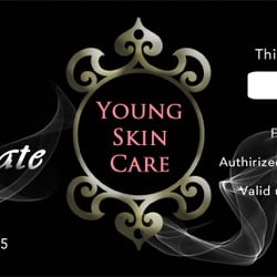 Young Skin Care