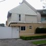 Photo of Condomínio Classic House Village