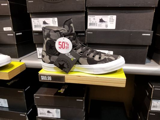 converse femme las vegas converse femme las vegas