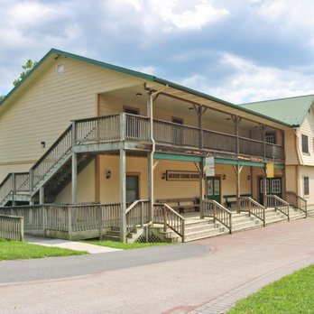 River Valley Ranch - Muddy Creek Bunkhouse - Religious Organizations Near Me - Manchester, Maryland River Valley Ranch - Muddy Creek Bunkhouse - Religious Organizations Near Me - Manchester, Maryland