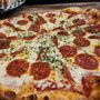 Photo of L & I's Food & Spirits
