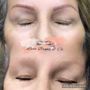 Photo of Luxe Brows